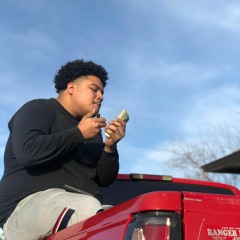 PRIMO