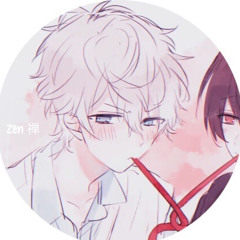 Haruto