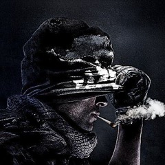 Callofdutymatthew2003