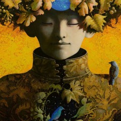 Ahmed Majd