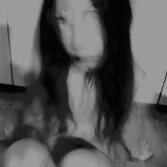 ✄ - -—clara—- -