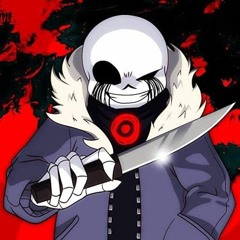 PLAY3RKILL3R