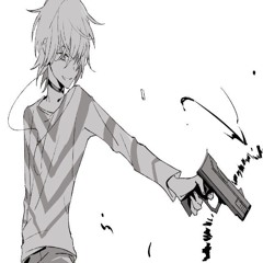 subahibi