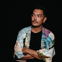 Kaiser Waldon