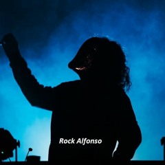 Rock Alfonso