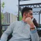 Mahbub