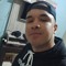 DJ BAHIAO ON PLAY MUSIC