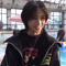 beomgyu4life