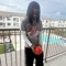 neverpassin
