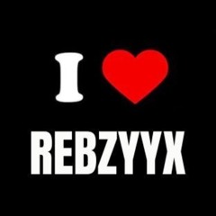 rebzyyx