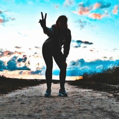 DeeGee_90