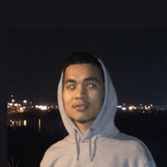 JACCU