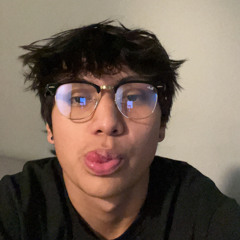 k_antone24