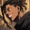 Ayox-studio08