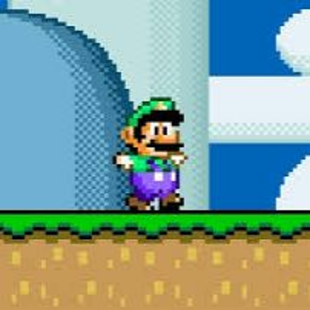 Stream Djo End Of Beginning Instrumental By Game Pharaoh 123