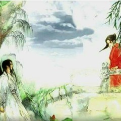 *anirbas_1002××ssroサブリナ