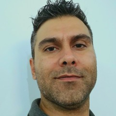 Hamed-A
