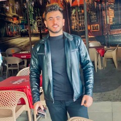 Saher