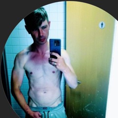 PeteXLucifer