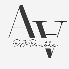 DJ Double A -OnTopFM Amapiano/Afro House