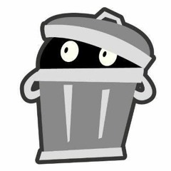 ぬちゃまるさん