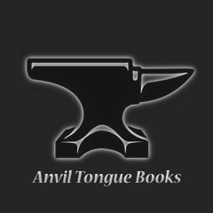 Anvil Tongue Radio