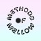 Methods of Mellow