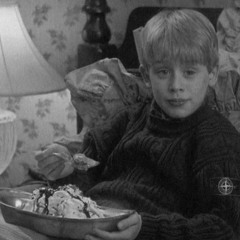 TINI LIN - СУКИ ПАЛЯТ НА МЕНЯ