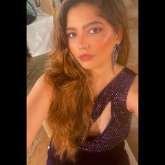 Tejaswini Nene