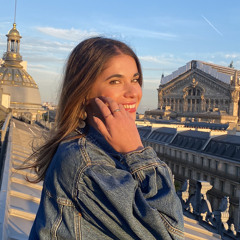 CharlineLaigle