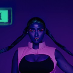 Paloma Mami