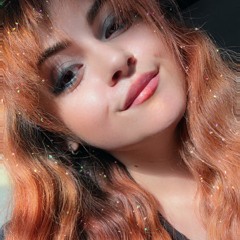 Ryatt_Haili_XXX