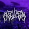 ACCLAIM