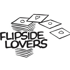 Flipsidelovers