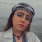 Elza Gharagozlou