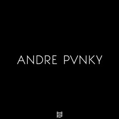 DJ PEPAS X ME JALO STYLE CANDU SLOW KANE VIRAL TIKTOK