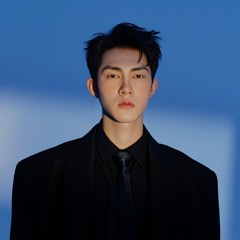 Việt Louis