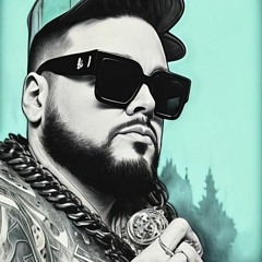 Cassino V  "El De La V"