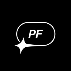 PRESSUREFUNK