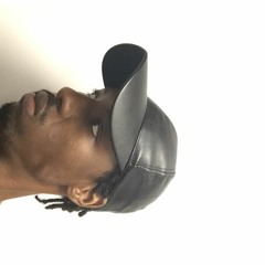 SUNDAYFALLSUNDAYFALL