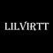 lilvirtt