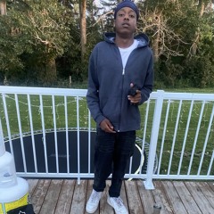 Ngb.Zayk47