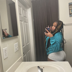 Destinychanel👅