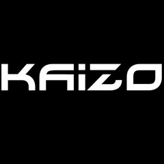 Kaizo