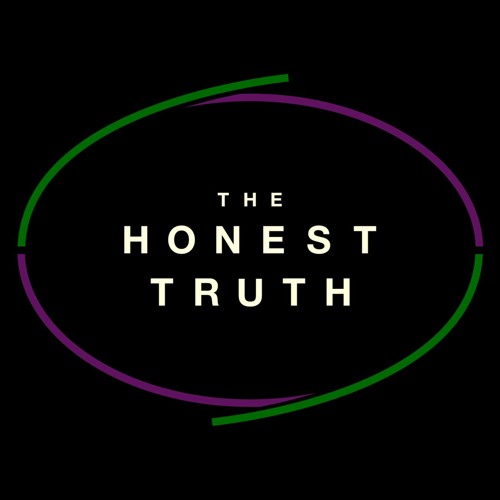 The Honest Truth’s avatar
