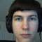 Nuke Scientist