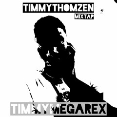 Timmy Thomzen38