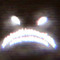 Frowner