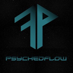 PsychedFlow