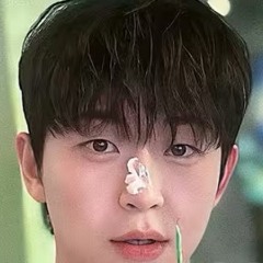 보리